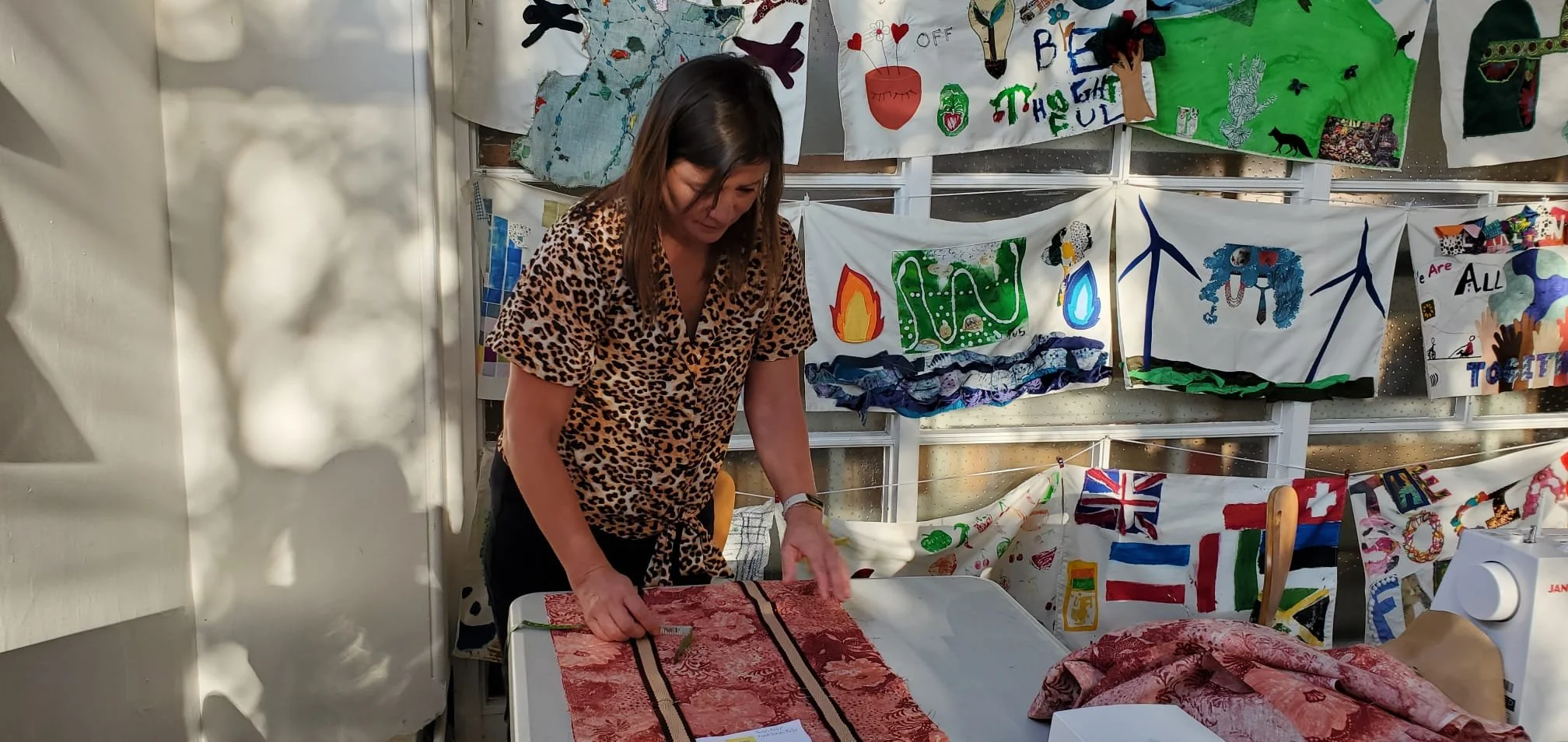 Beginners Sewing Course_Homeware_Make Mee Studio 1.jpeg