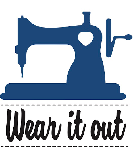 wear it out.png