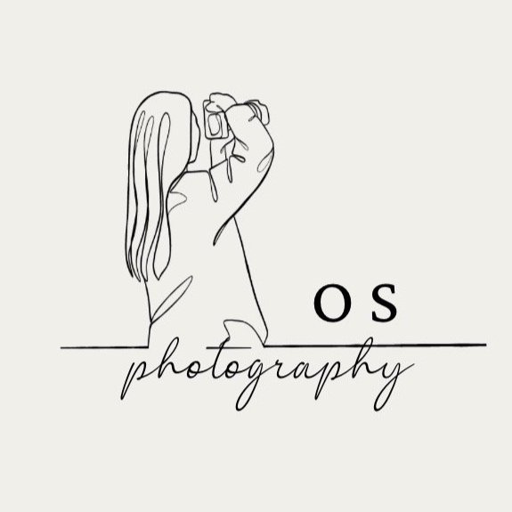 Os Photography