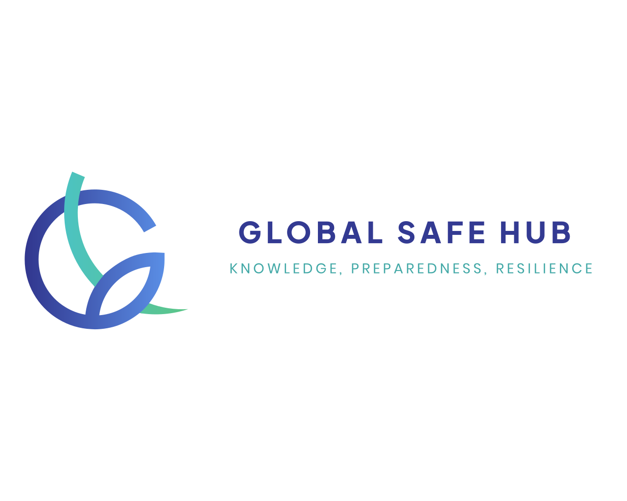 Global Safe Hub