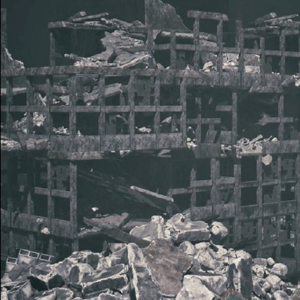 earthquake.png