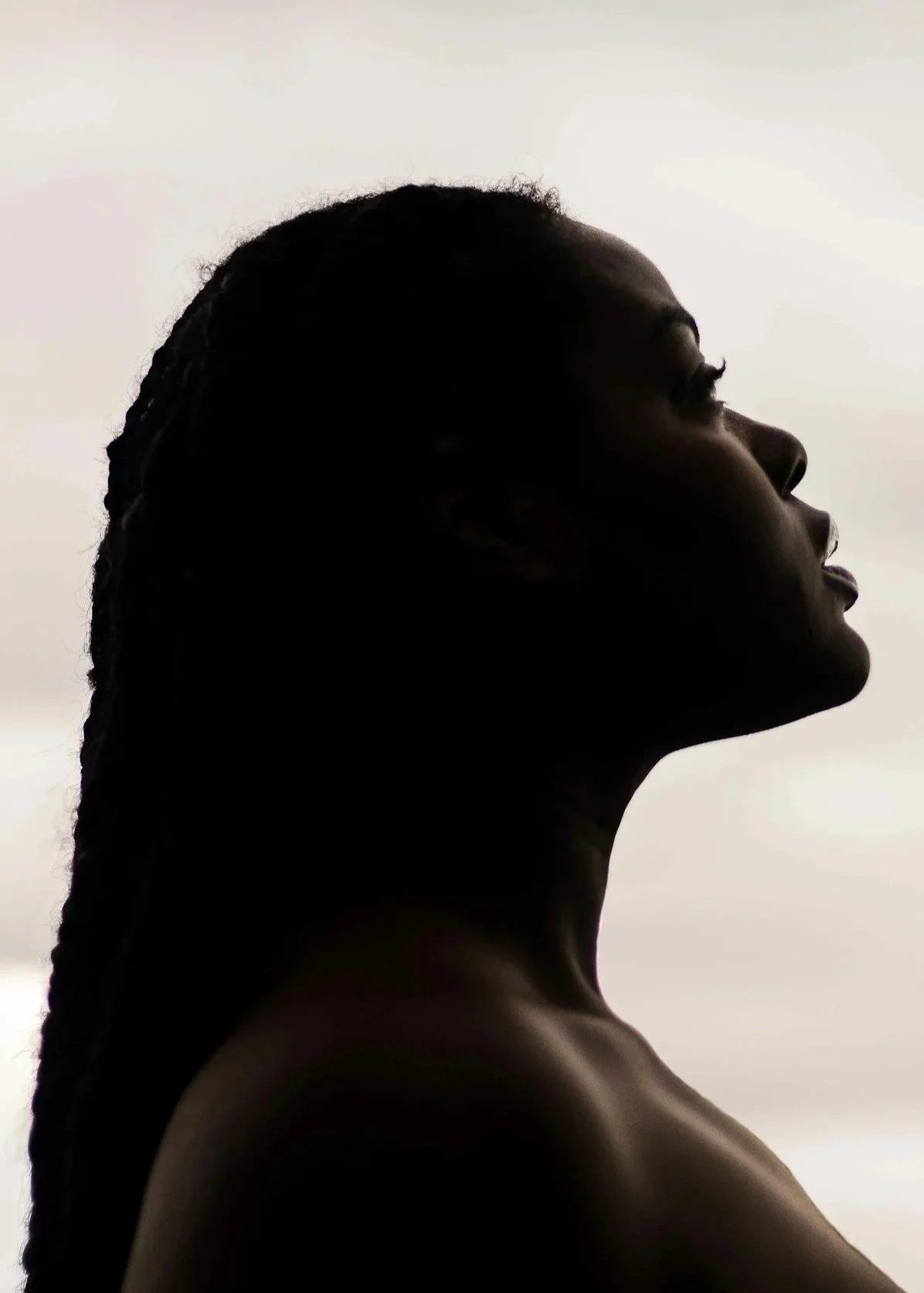 Postpartum in a Culture That Won’t Let Women Rest