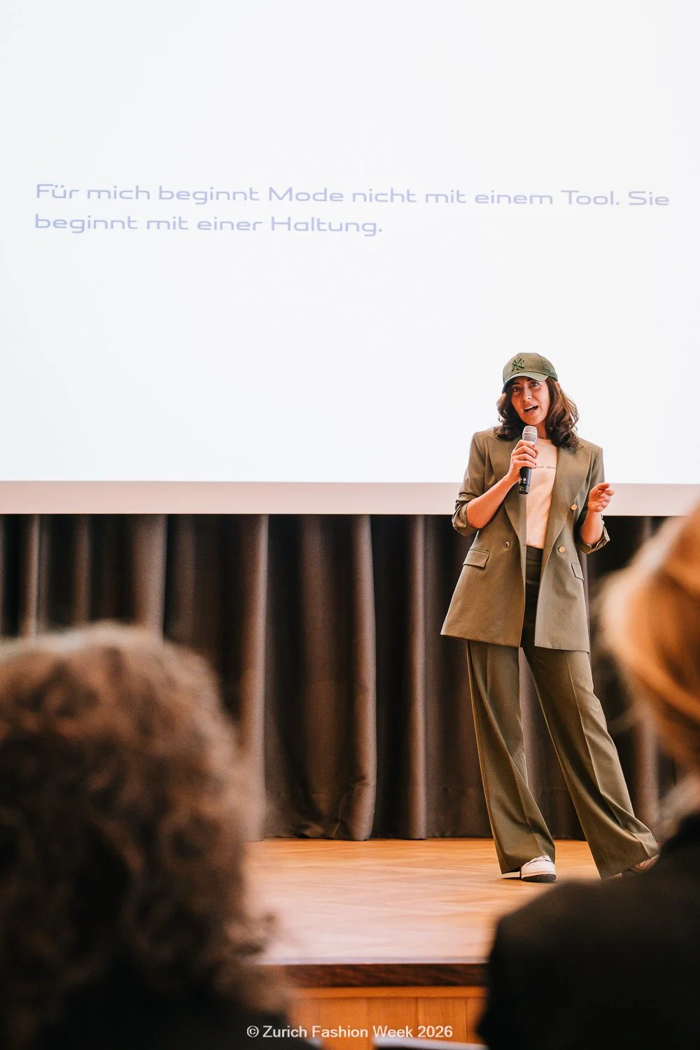 zfw26-tag3_13.2.2026-web 114.jpg