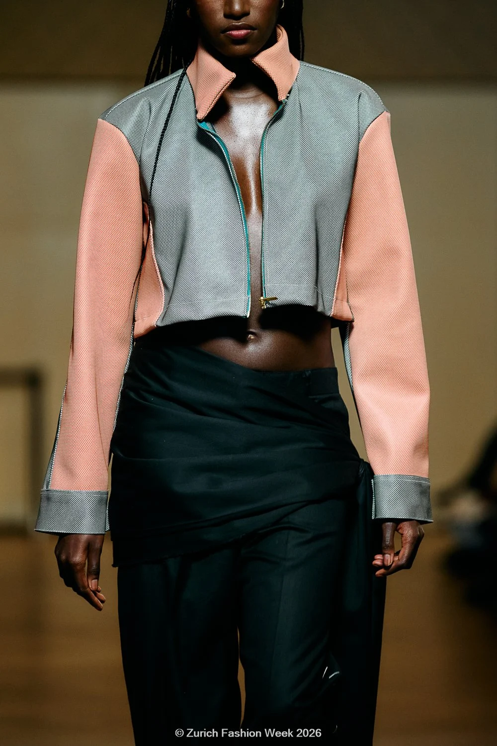 zfw26-tag5_web 182.jpg