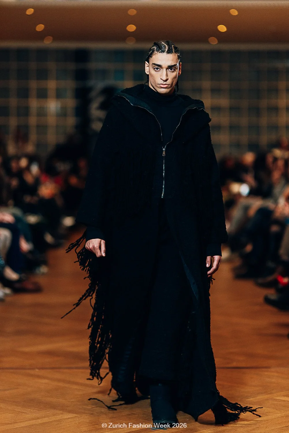 zfw26-tag2_12.2.2026 418.jpg