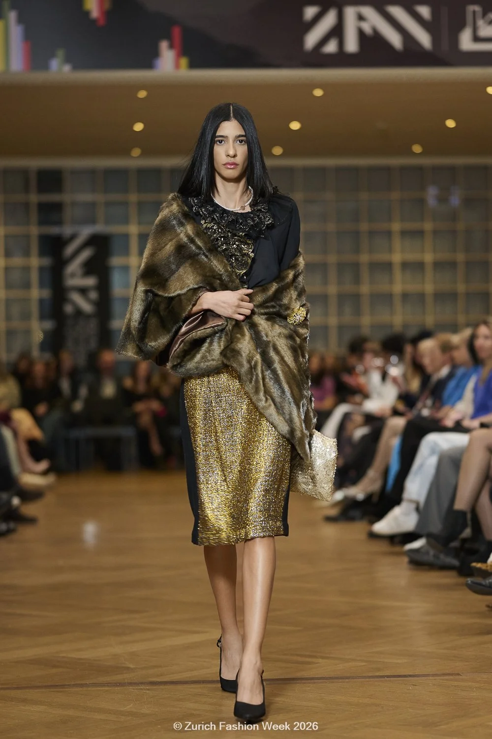 zfw26-tag3_13.2.2026-web 069.jpg