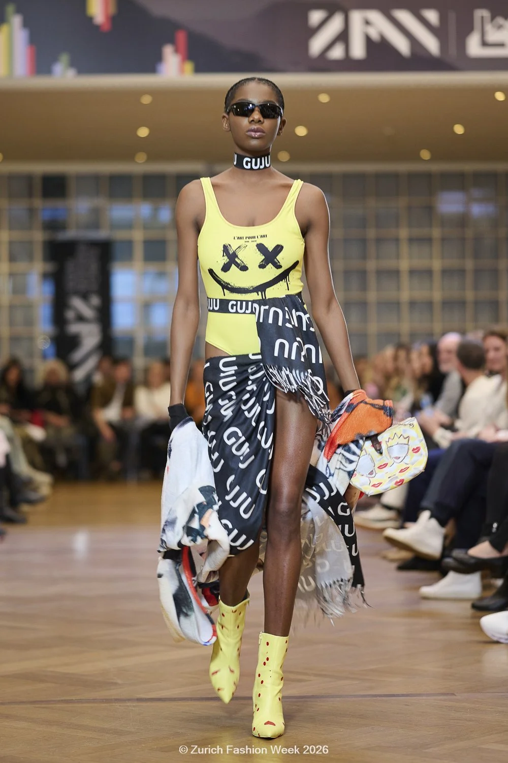 zfw26-tag4-night_web 018.jpg