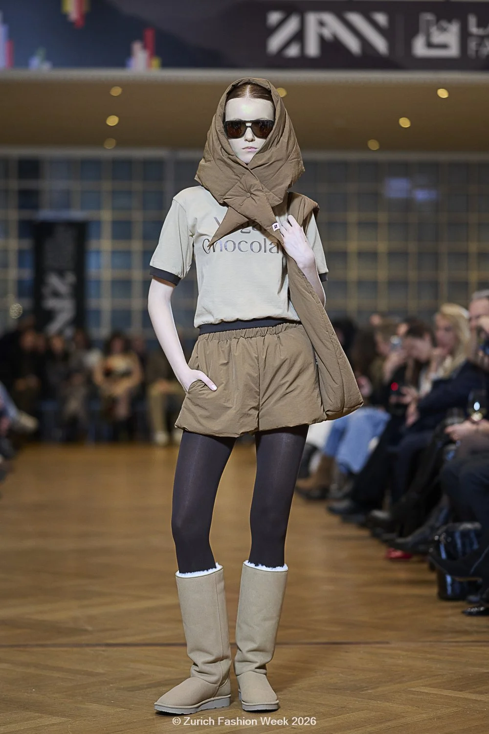 zfw26-tag2_12.2.2026 442.jpg