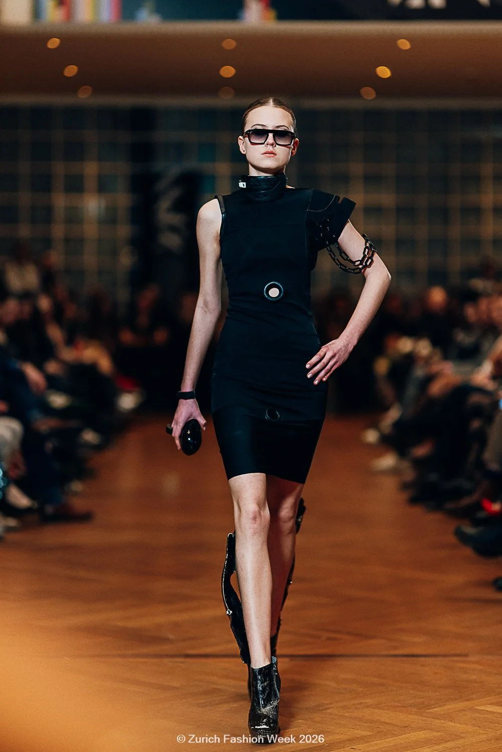 zfw26-tag2_12.2.2026 414.jpg