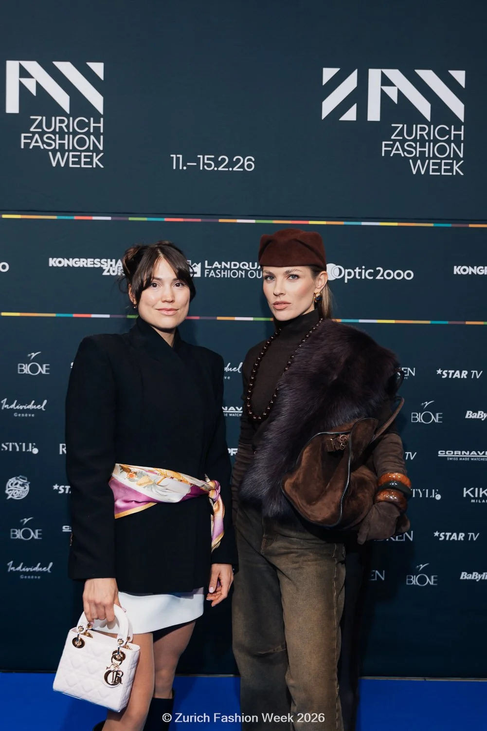 zfw26-opening-night_web 237.jpg