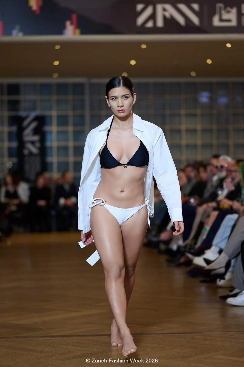 zfw26-tag5_web 092.jpg