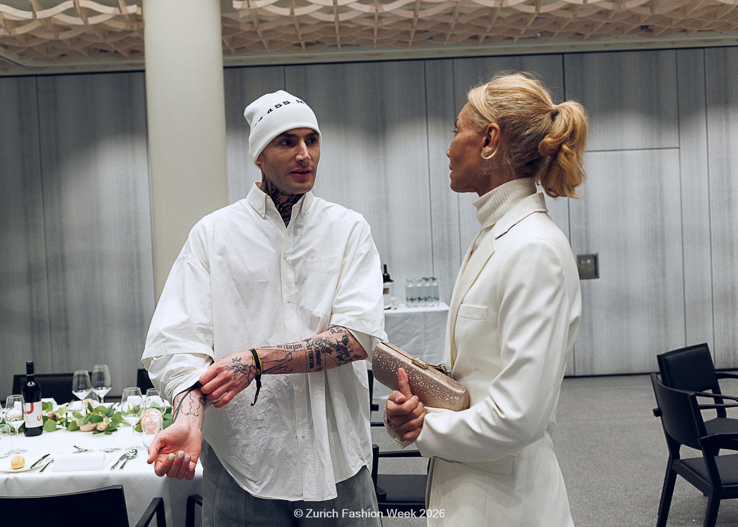 zfw26-tag2_12.2.2026 731.jpg