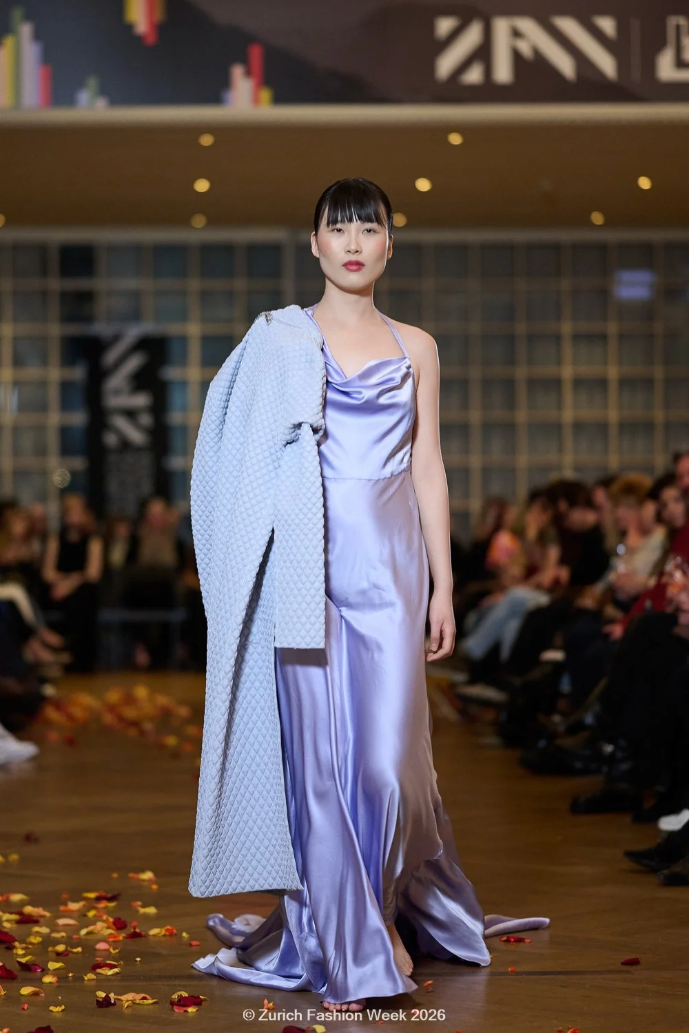 zfw26-tag5_web 072.jpg