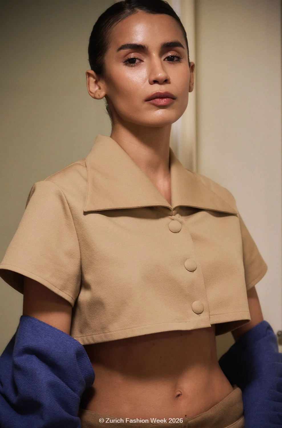 zfw26-tag3_13.2.2026-web 208.jpg