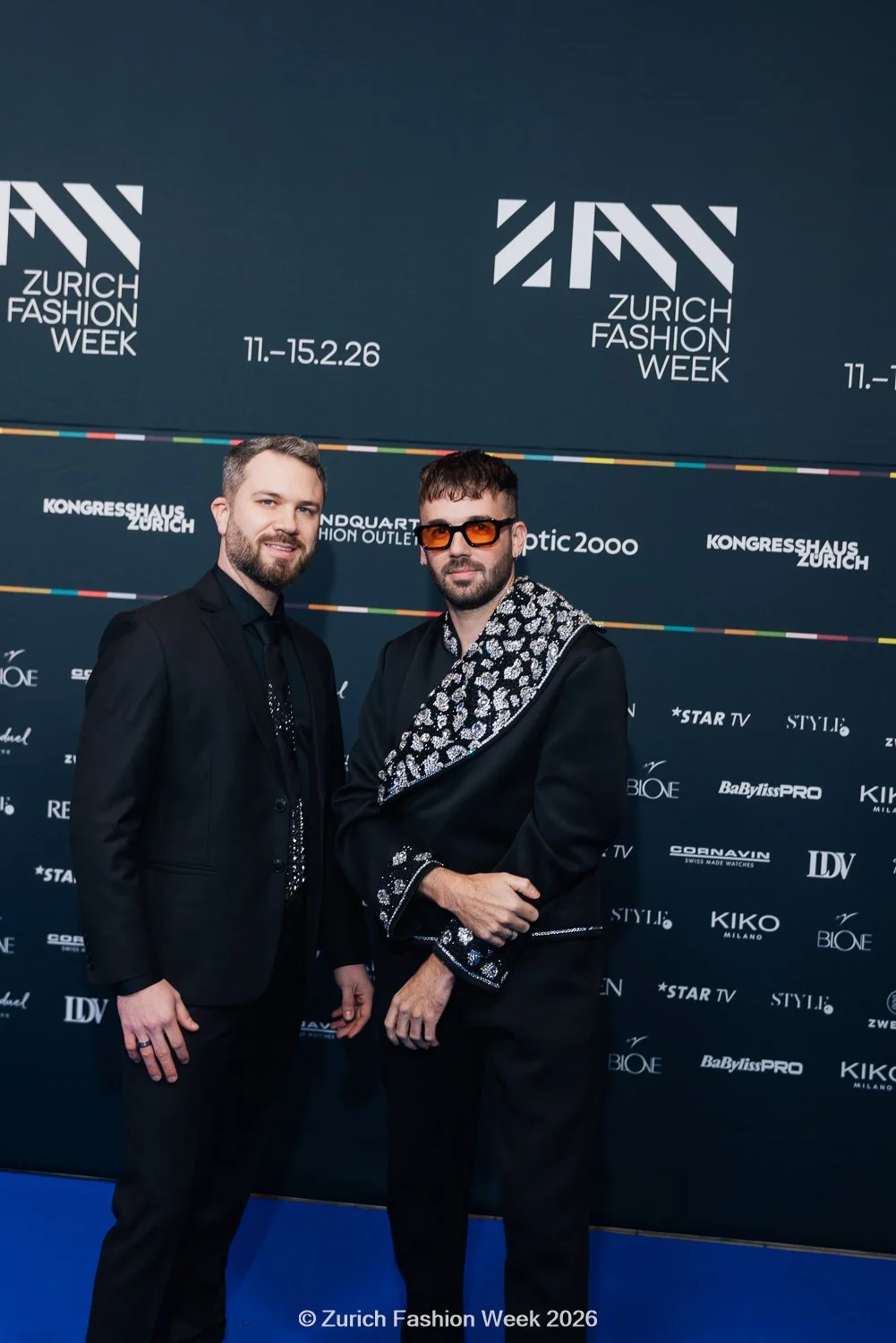 zfw26-opening-night_web 241.jpg