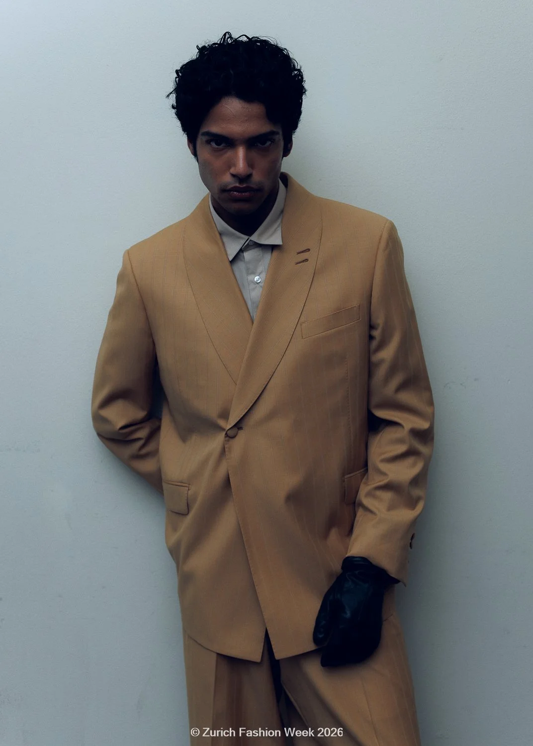 zfw26-tag4-night_web 313.jpg