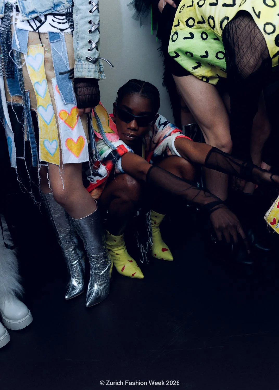 zfw26-tag4-night_web 297.jpg