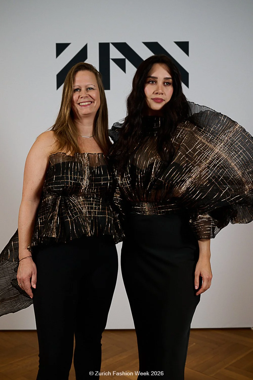 zfw26-tag2_12.2.2026 588.jpg