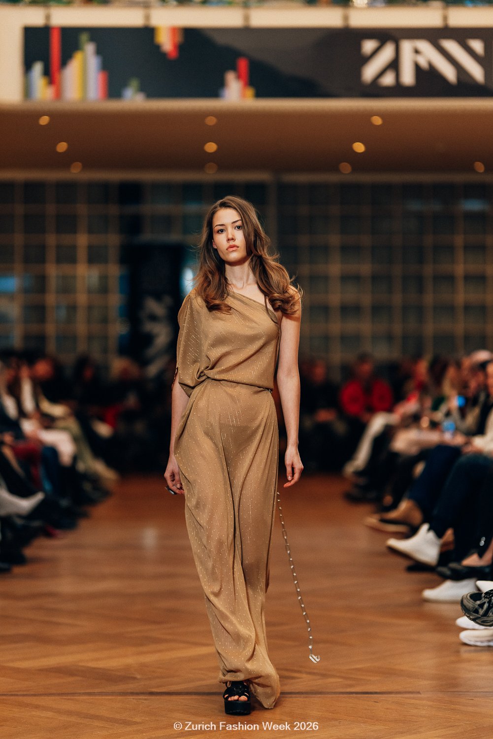 zfw26-tag4-night_web 145.jpg