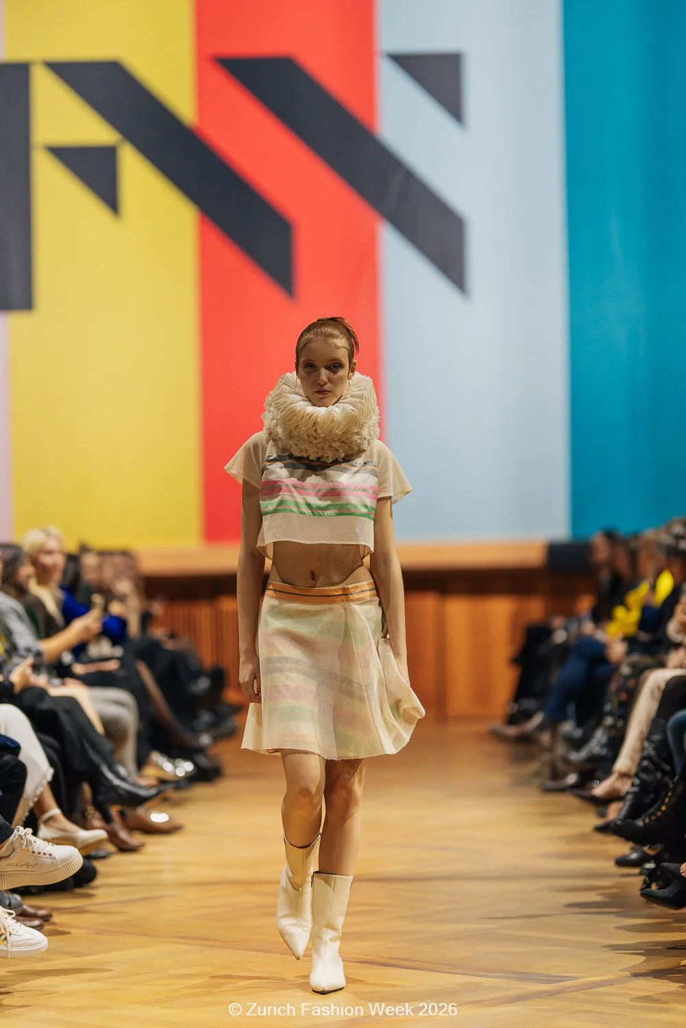 zfw26-opening-night_web 327.jpg