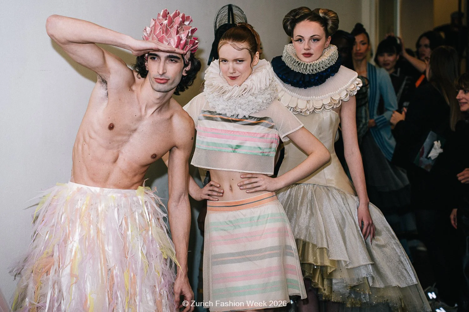 zfw26-opening-night_web 352.jpg