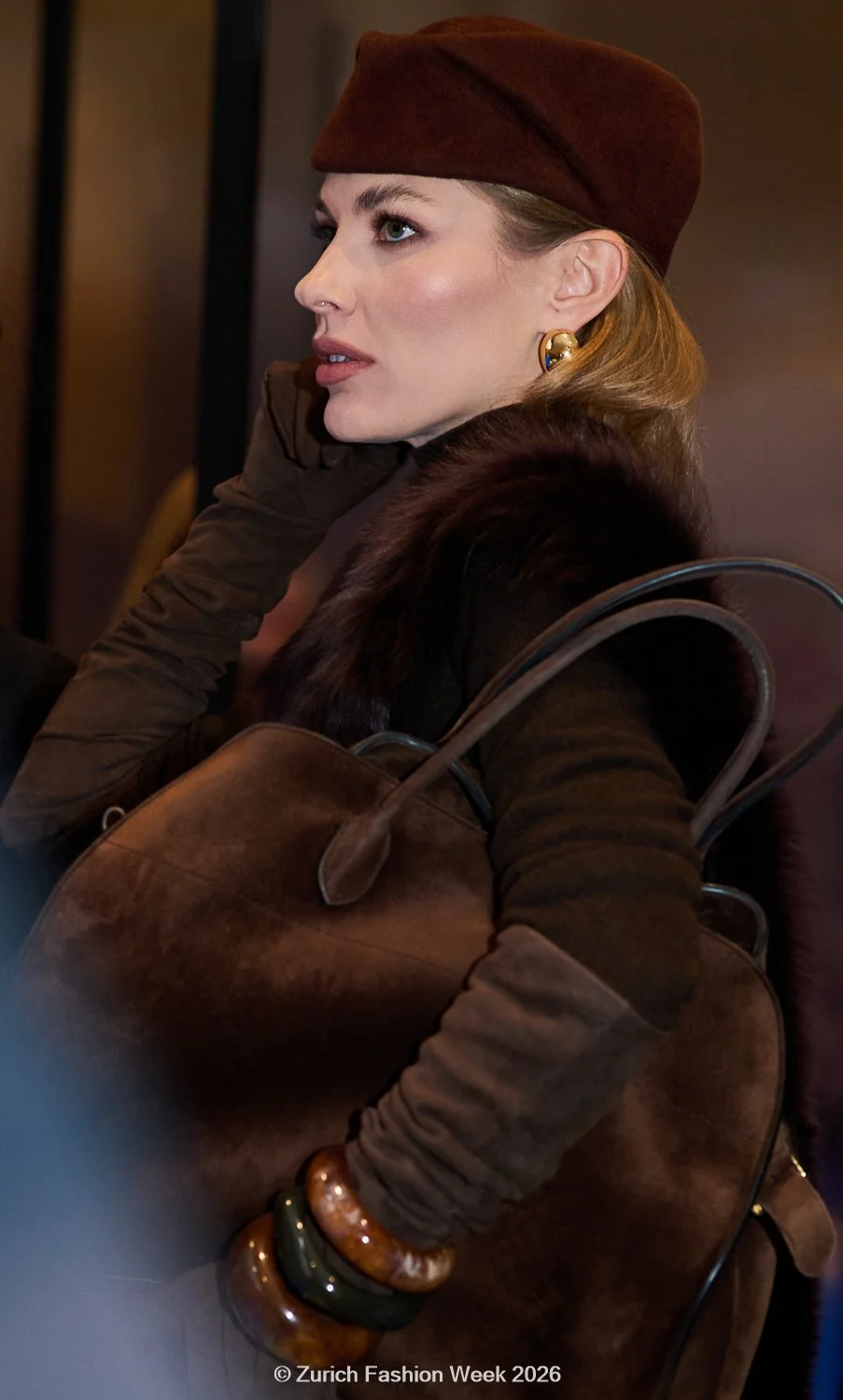 zfw26-opening-night_web 169.jpg