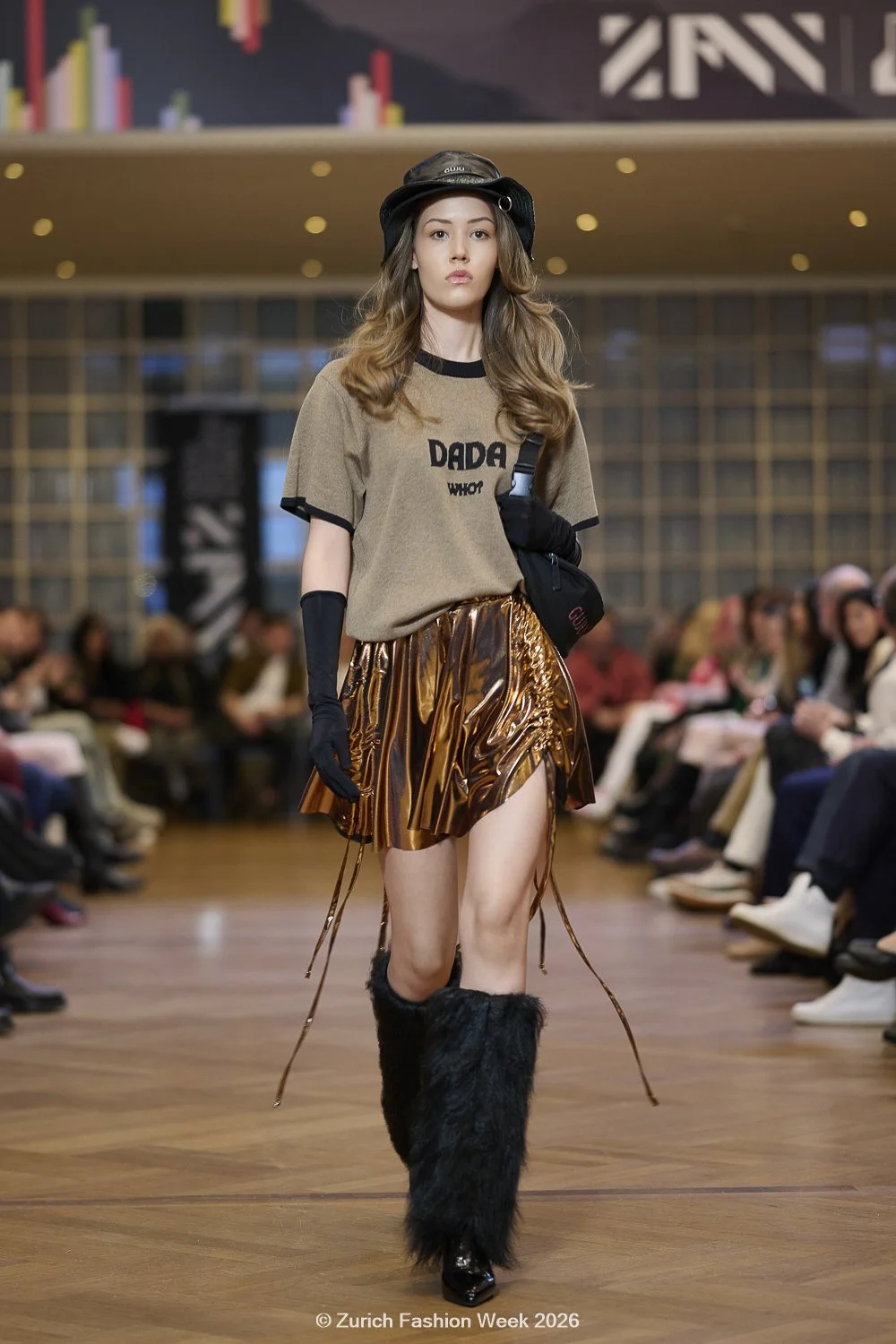 zfw26-tag4-night_web 011.jpg