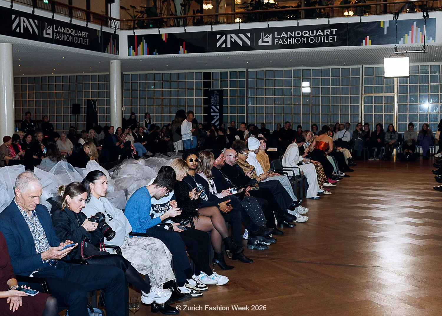 zfw26-tag2_12.2.2026 750.jpg