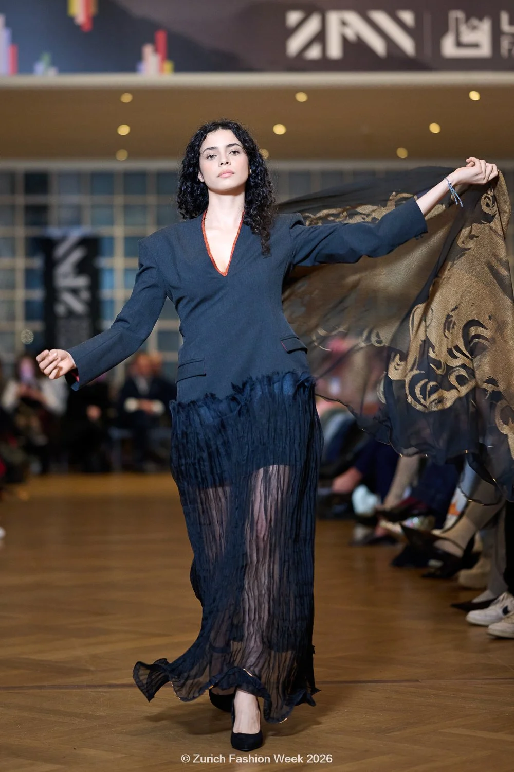 zfw26-tag5_web 110.jpg