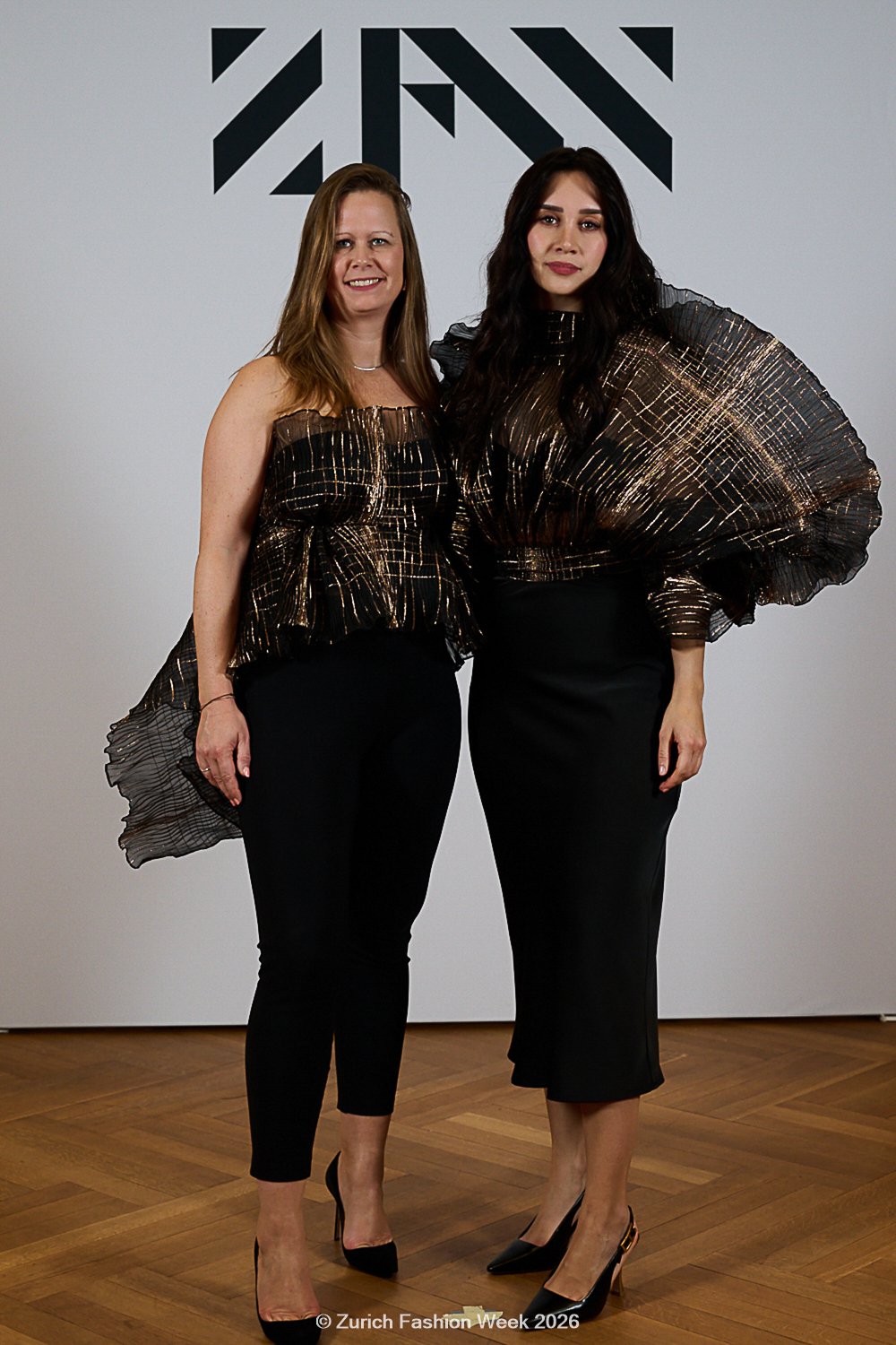 zfw26-tag2_12.2.2026 587.jpg