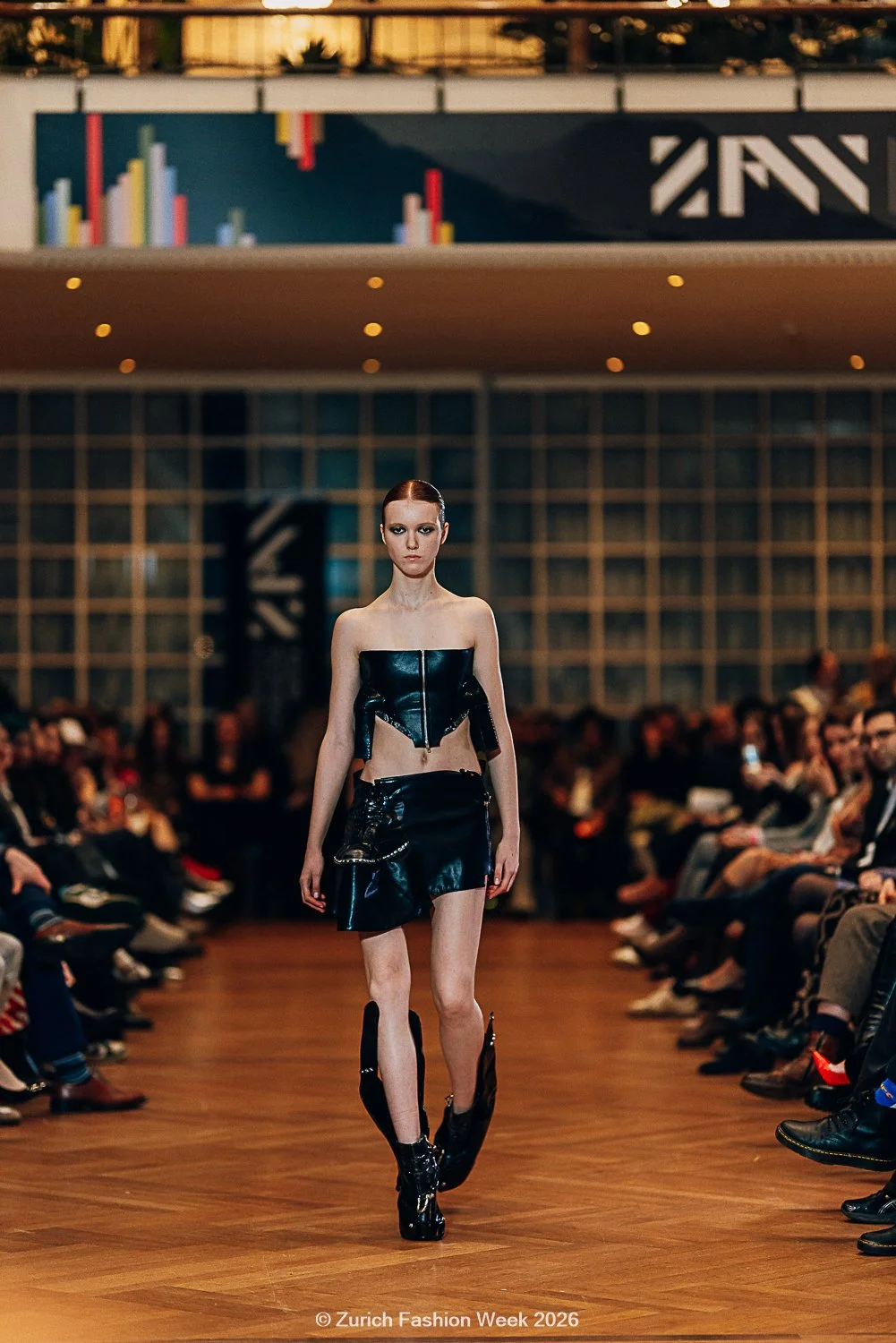 zfw26-tag2_12.2.2026 399.jpg