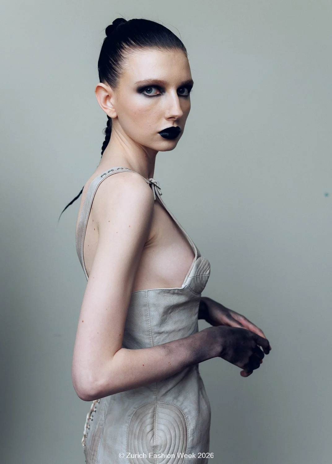 zfw26-tag4-night_web 379.jpg