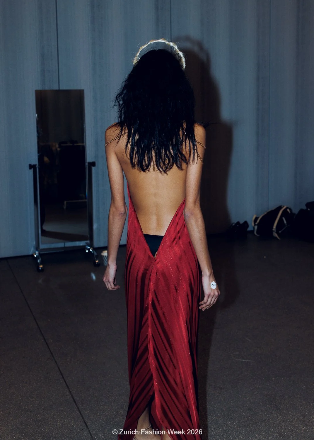 zfw26-tag4-night_web 279.jpg