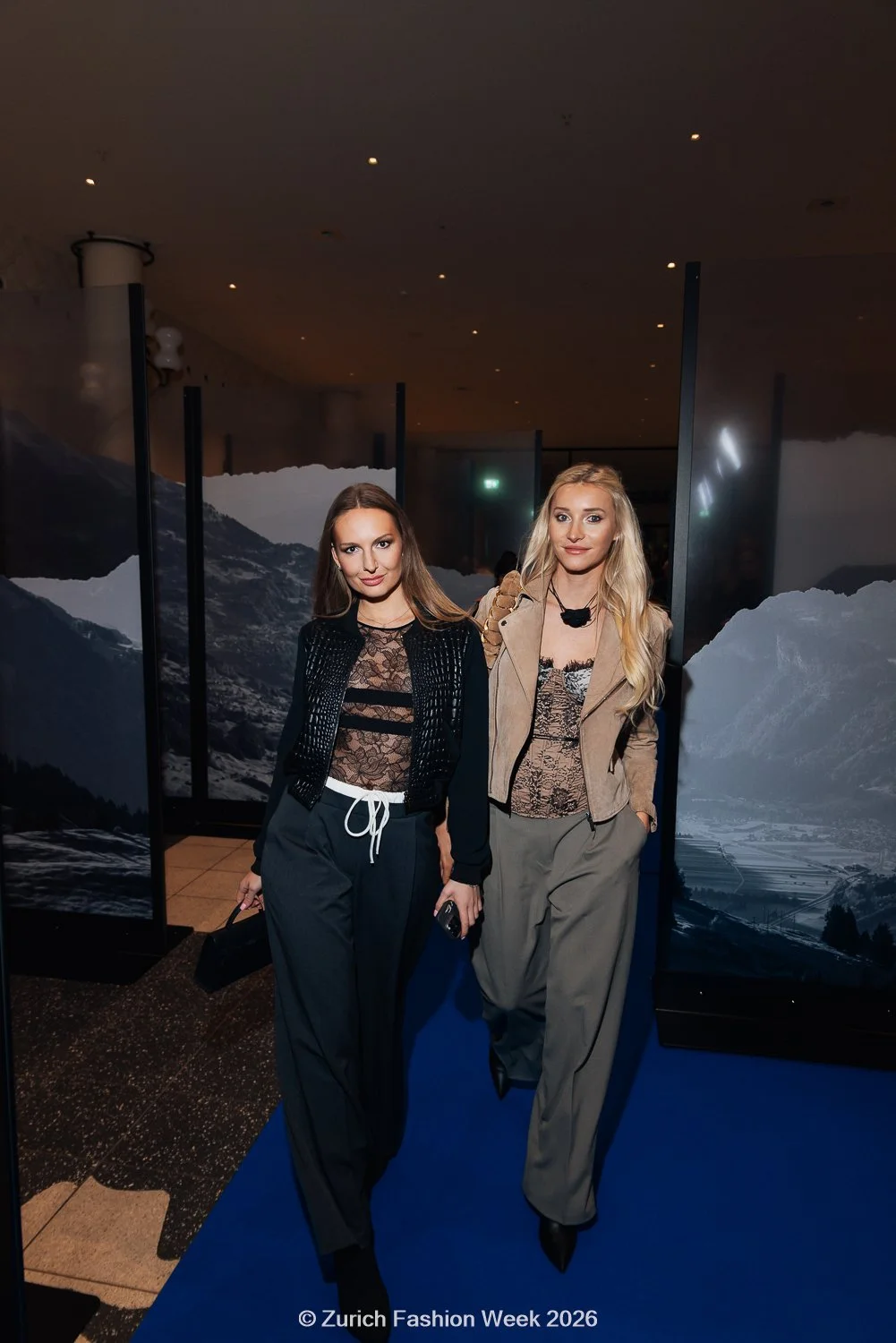 zfw26-opening-night_web 232.jpg