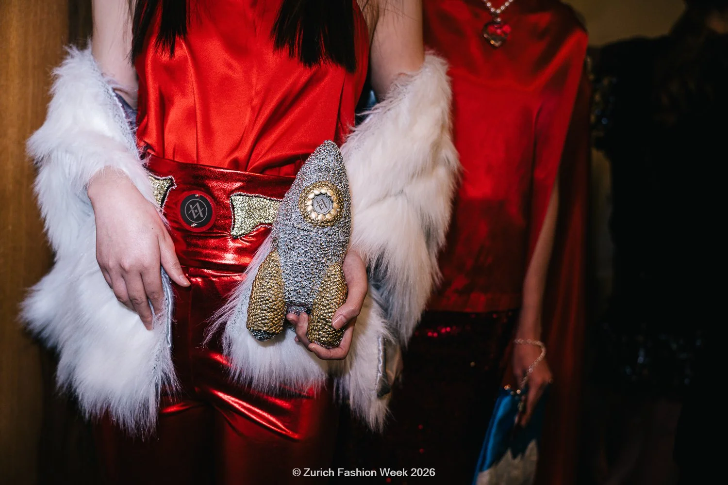 zfw26-tag3_13.2.2026-web 132.jpg