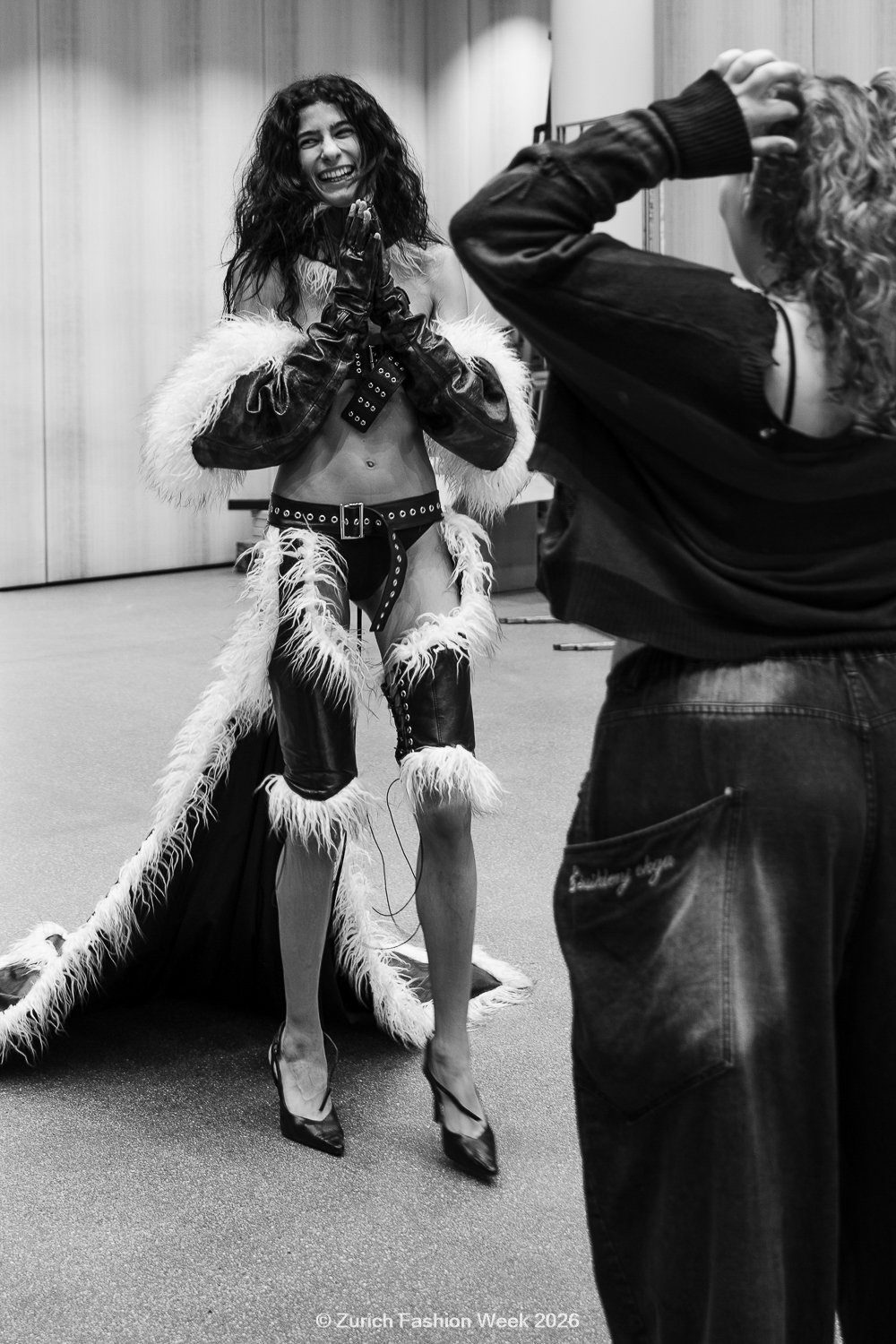 zfw26-tag4-night_web 388.jpg