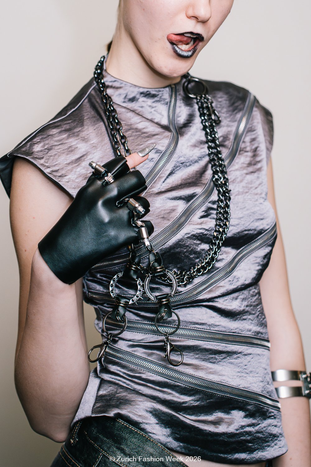 zfw26-tag4-night_web 417.jpg