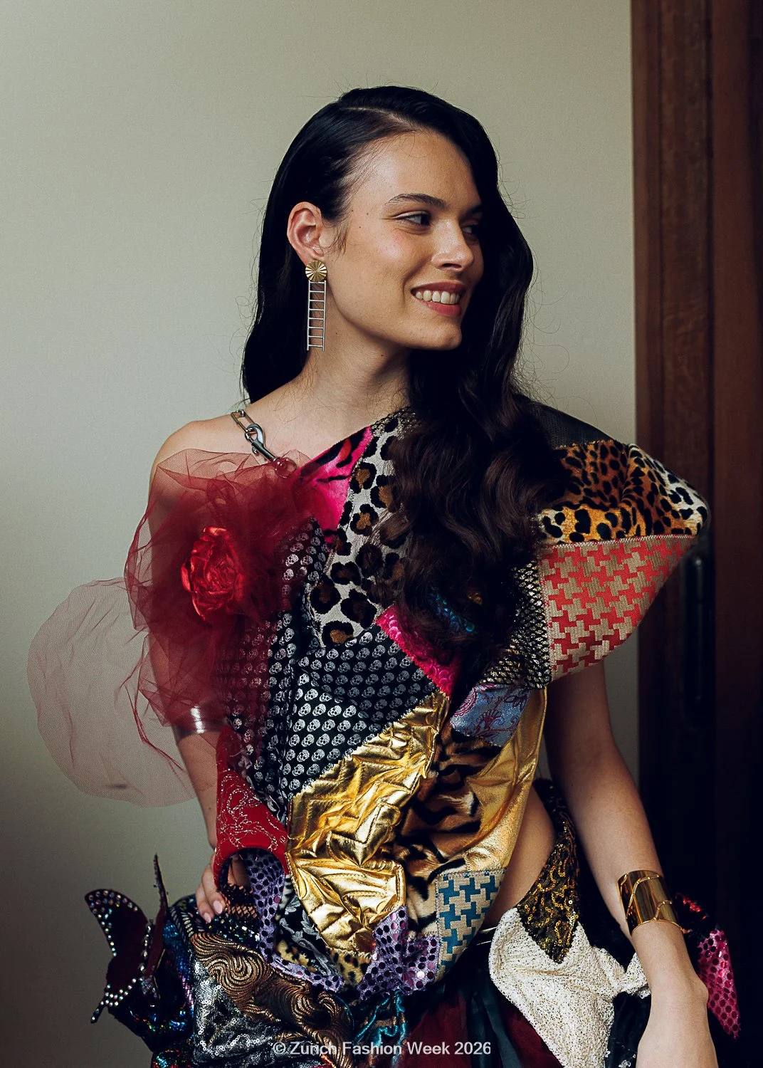 zfw26-tag2_12.2.2026 661.jpg