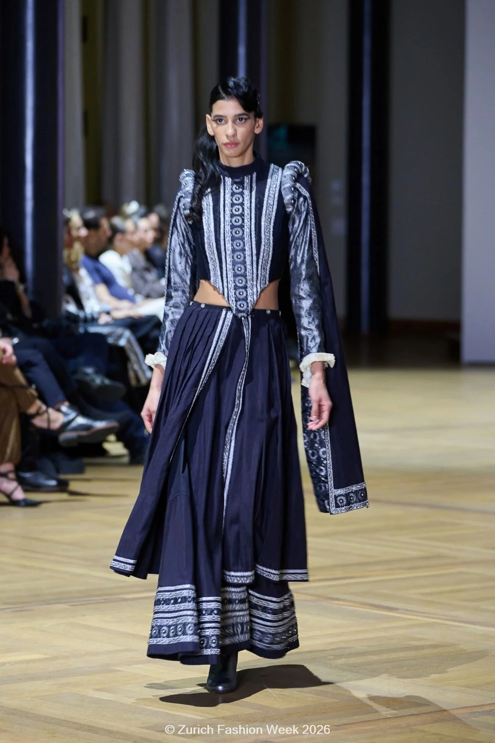 zfw26-opening-night_web 302.jpg