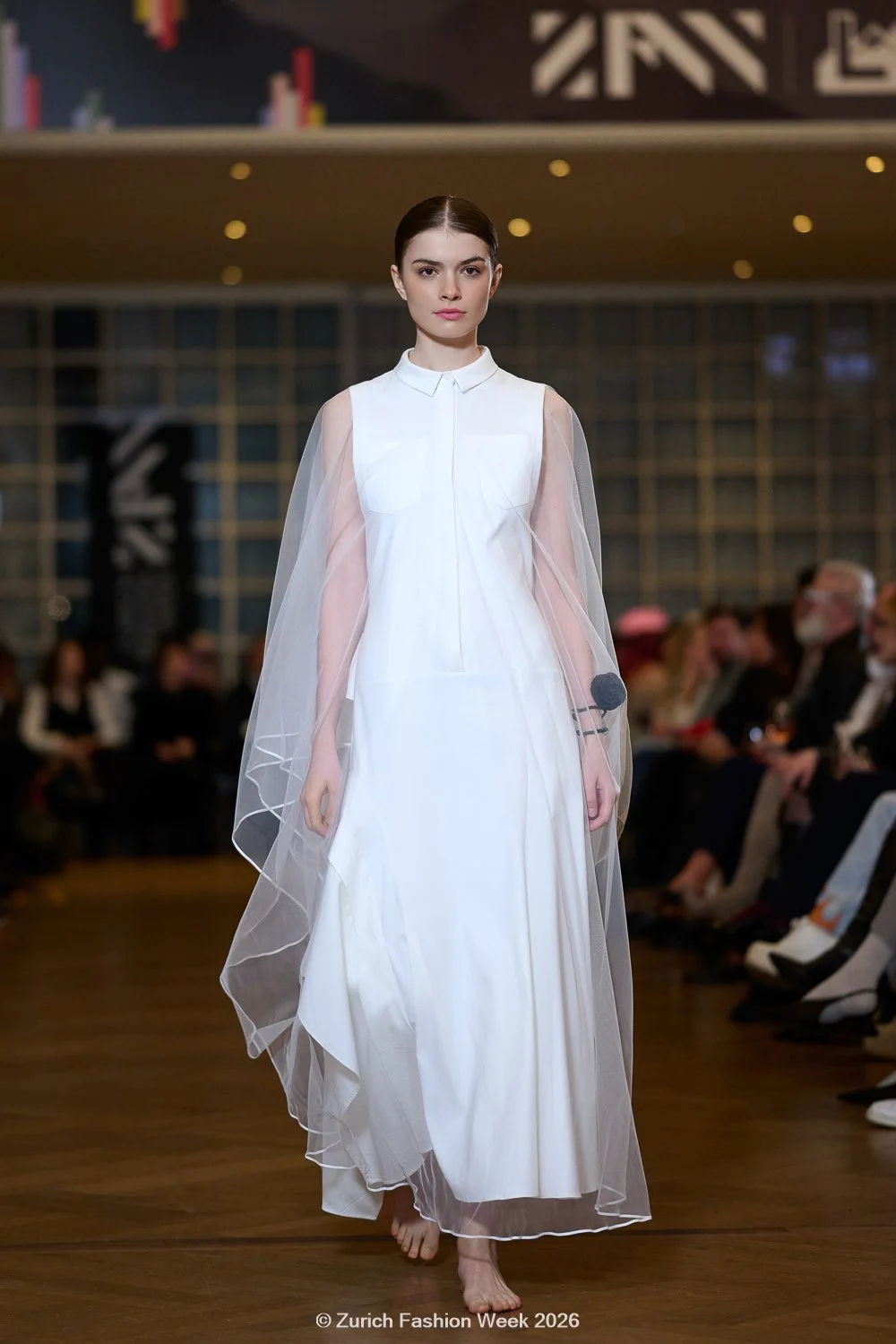 zfw26-tag5_web 135.jpg