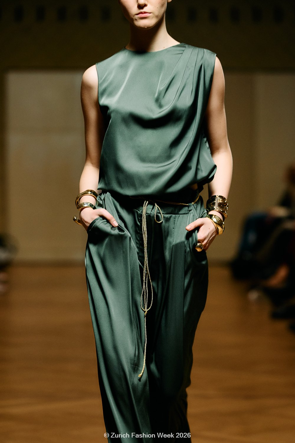 zfw26-tag3_13.2.2026-web 108.jpg