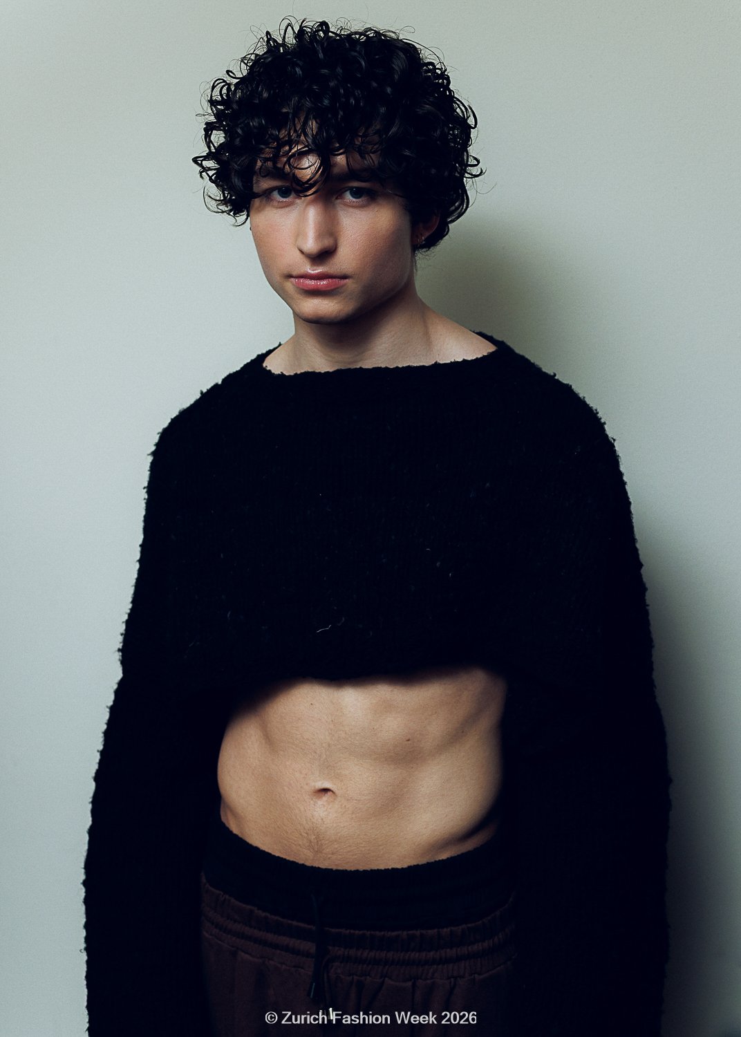 zfw26-tag2_12.2.2026 688.jpg