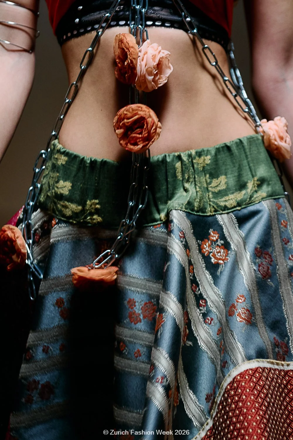 zfw26-tag2_12.2.2026 533.jpg