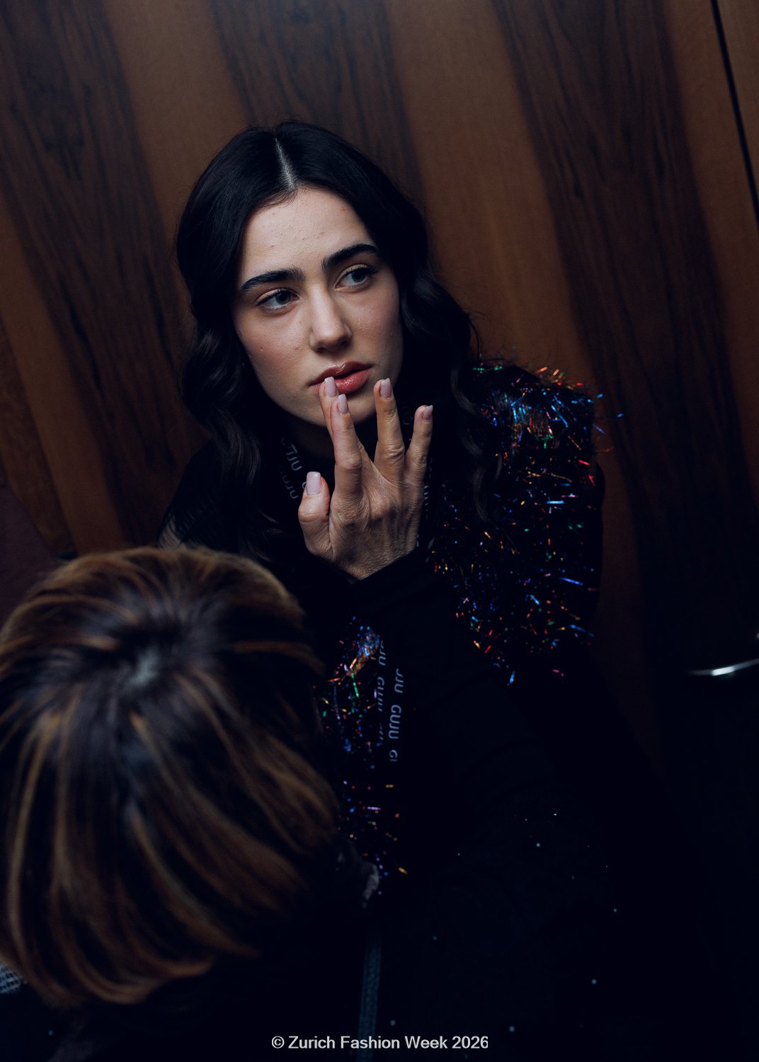 zfw26-tag4-night_web 294.jpg