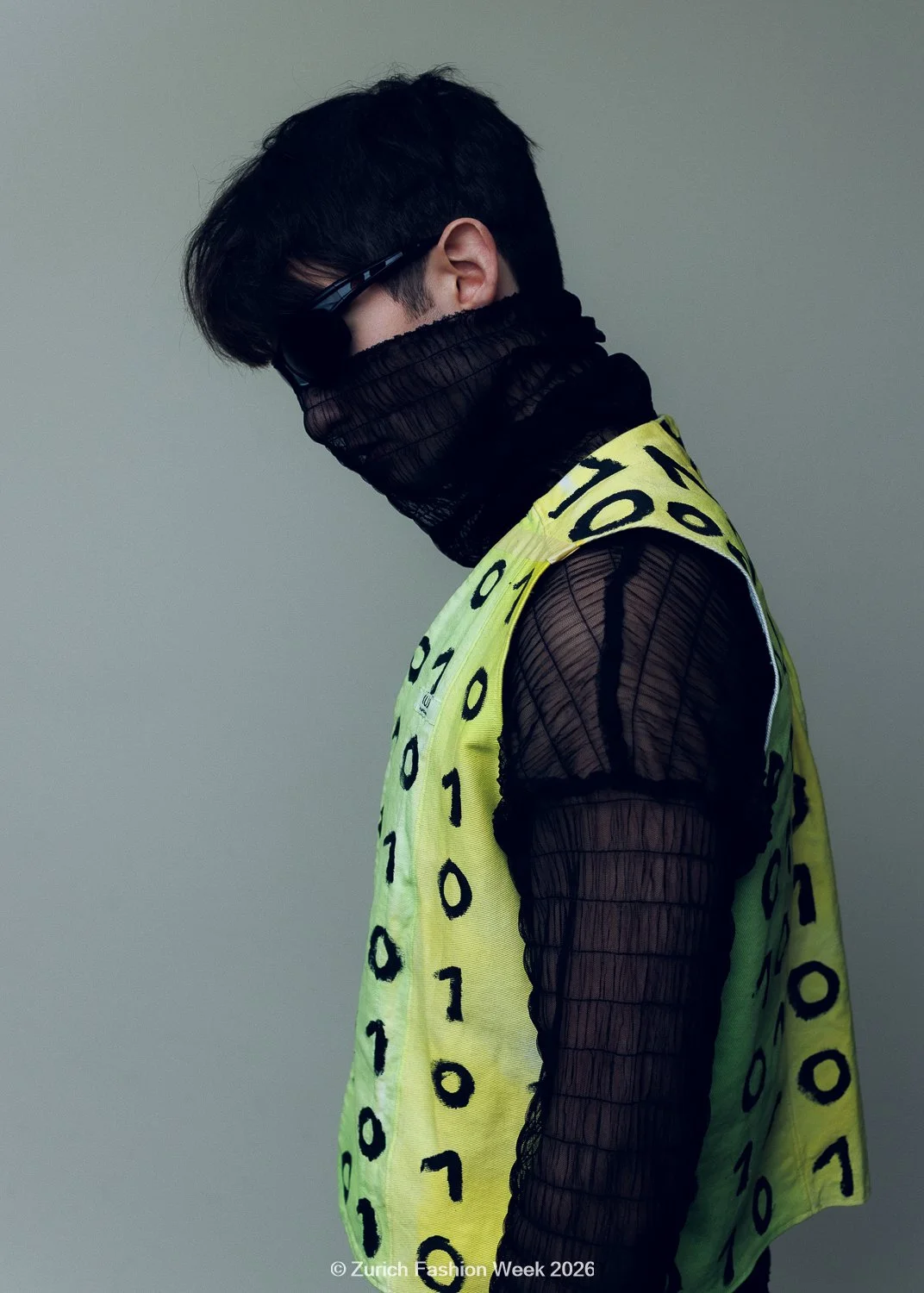 zfw26-tag4-night_web 303.jpg