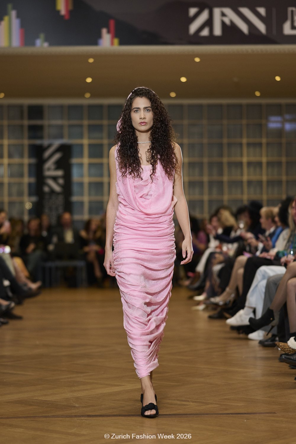 zfw26-tag3_13.2.2026-web 048.jpg