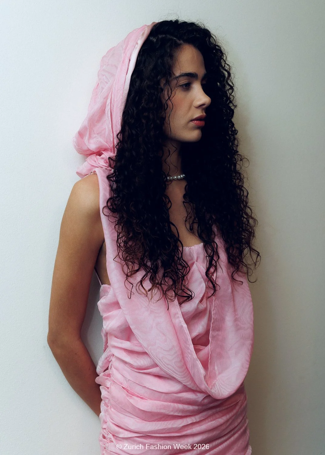 zfw26-tag3_13.2.2026-web 172.jpg