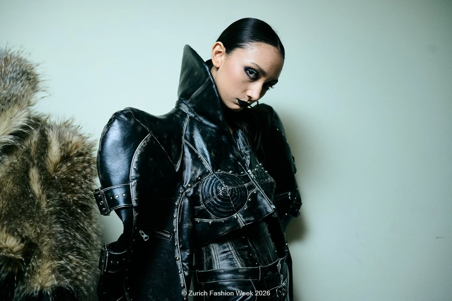 zfw26-tag4-night_web 241.jpg