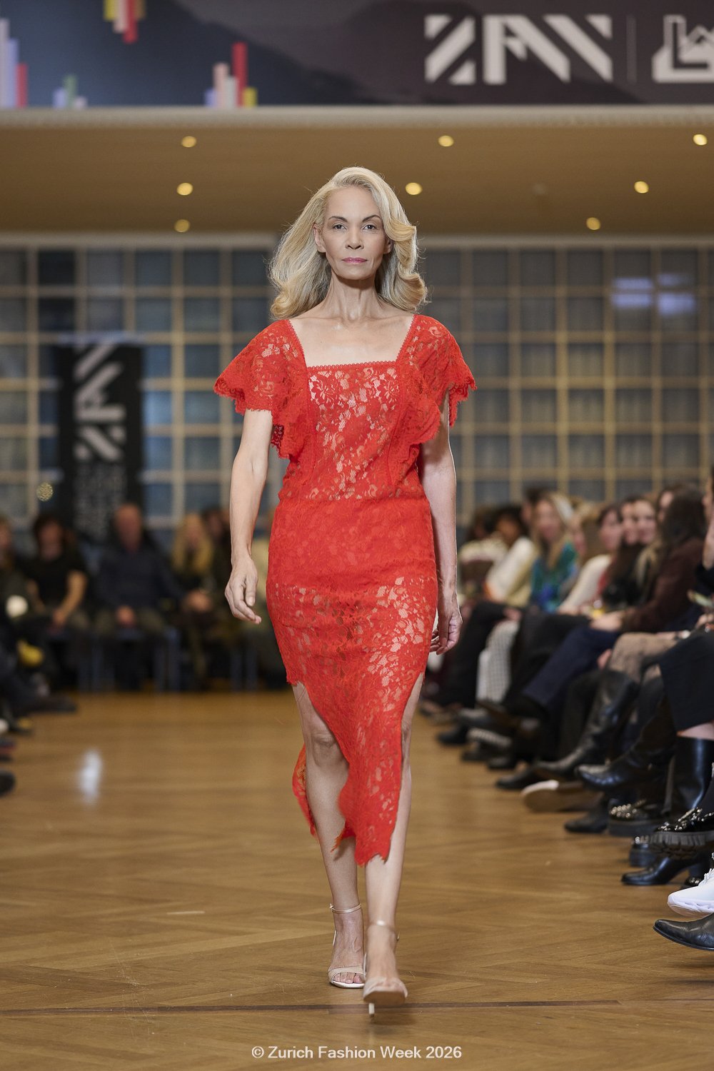 zfw26-tag3_13.2.2026-web 043.jpg