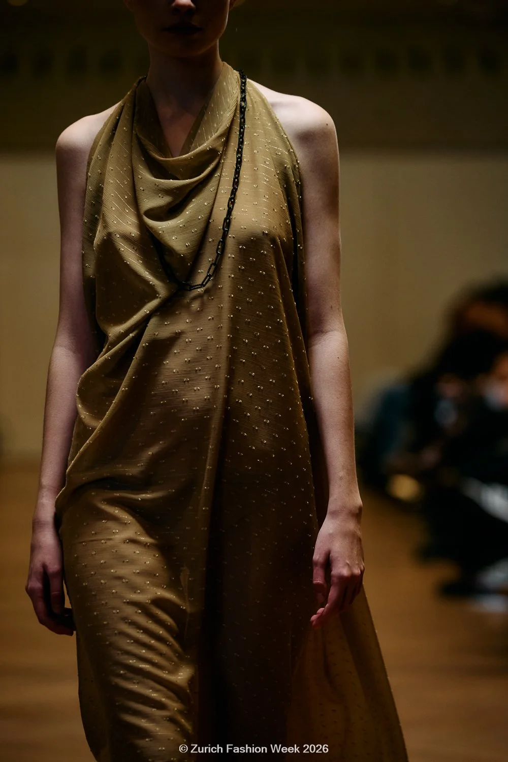 zfw26-tag4-night_web 189.jpg